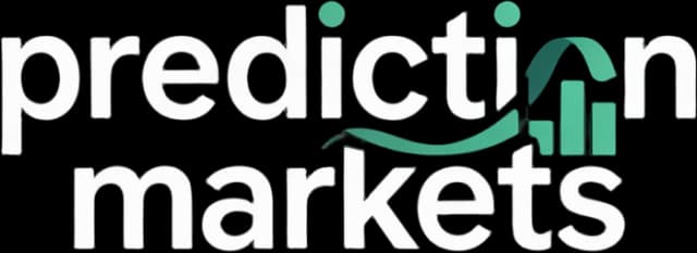 PredictionMarkets.dk